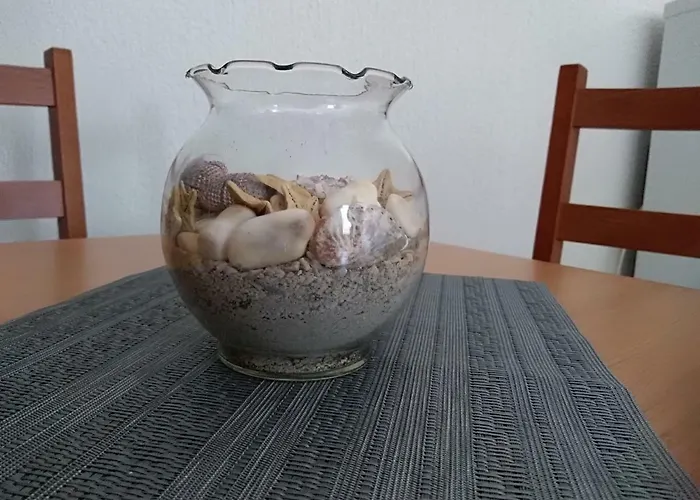 Apartman Lilly