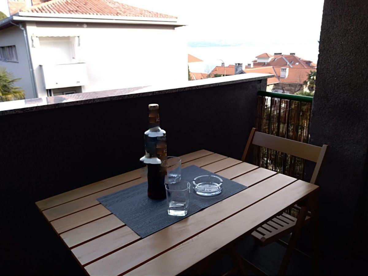 Appartement Lilly *