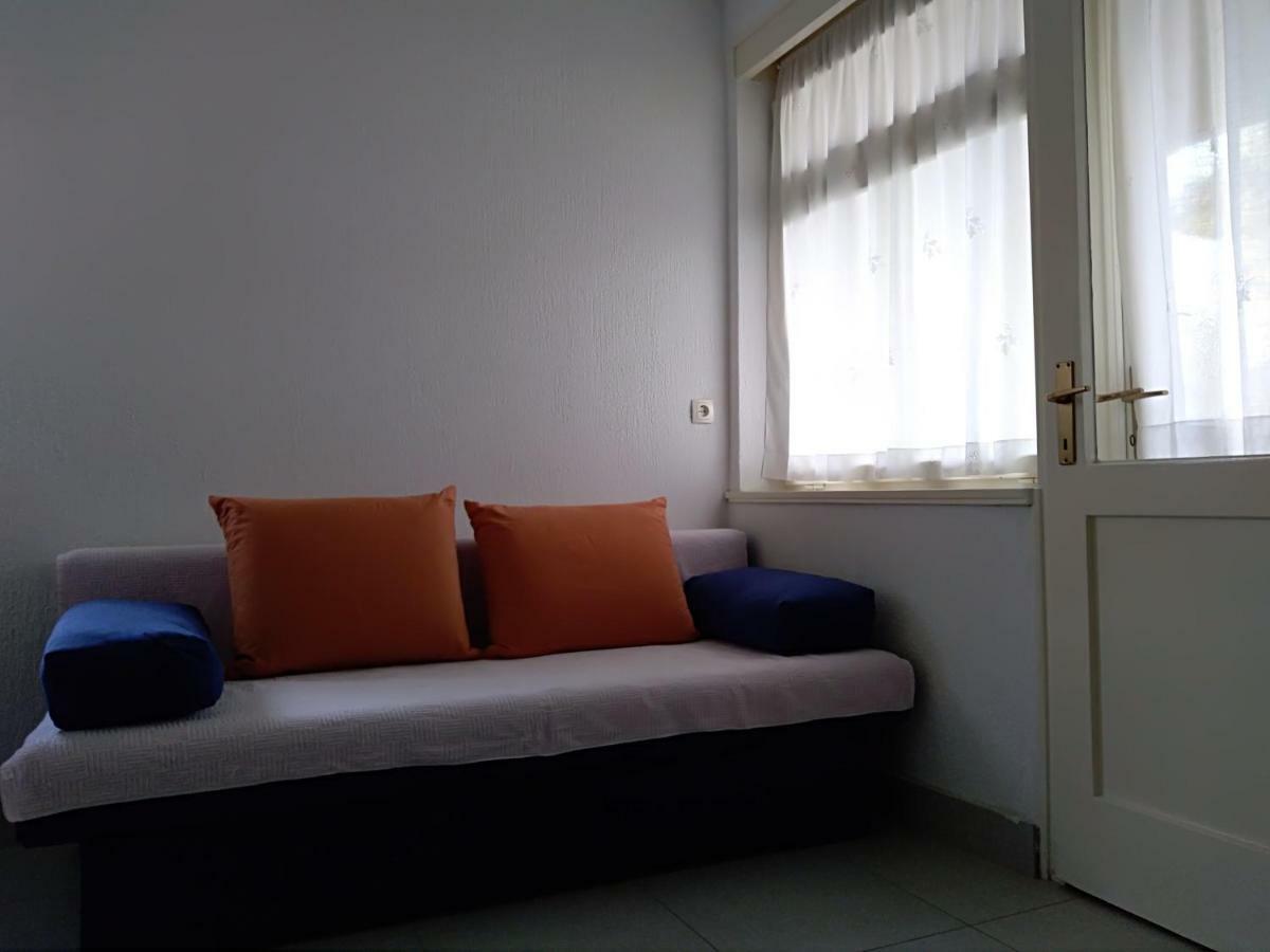 Appartement Lilly